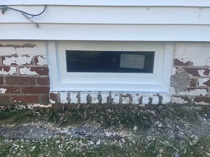 Magnoli Home Improvements L.L.C Picture 3