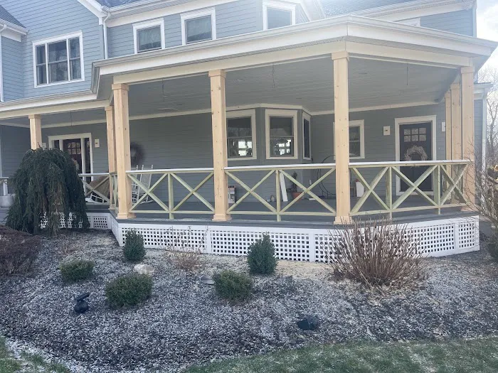 Magnoli Home Improvements L.L.C Picture 4