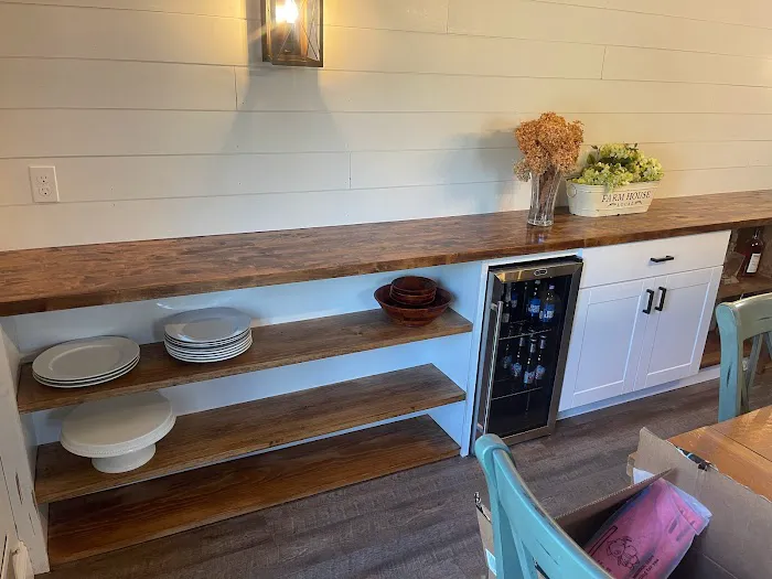 Magnoli Home Improvements L.L.C Picture 6