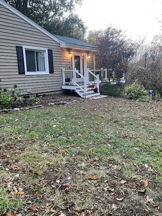 Magnoli Home Improvements L.L.C Picture 5