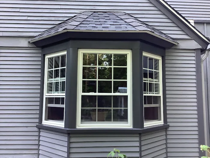 Magnoli Home Improvements L.L.C Picture 7