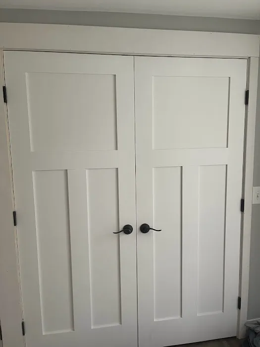 Magnoli Home Improvements L.L.C Picture 9