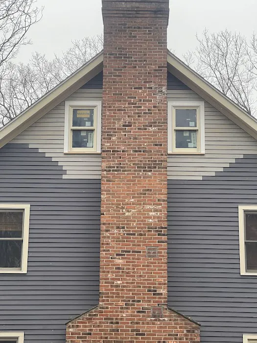 Magnoli Home Improvements L.L.C Picture 8