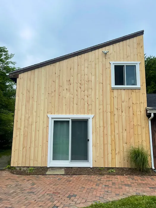 Magnoli Home Improvements L.L.C Picture 10