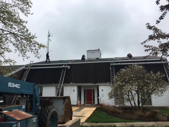 Barrett Builders LLC Picture 2