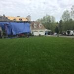 Barrett Builders LLC