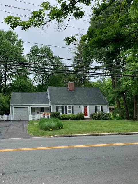 Barrett Builders LLC Picture 4