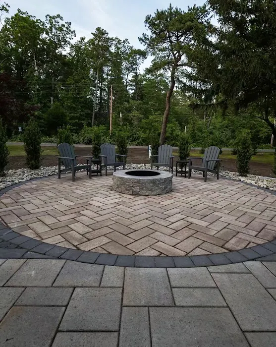 PrimeCore Construction Picture 2