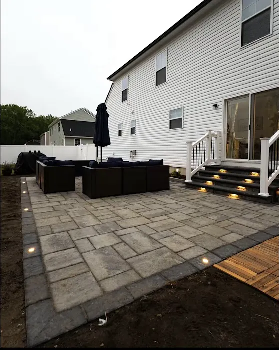 PrimeCore Construction Picture 1