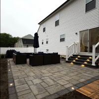 PrimeCore Construction ico