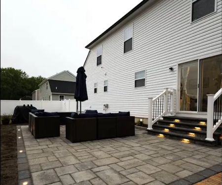 PrimeCore Construction