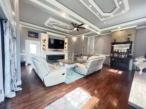 PrimeCore Construction Picture 5