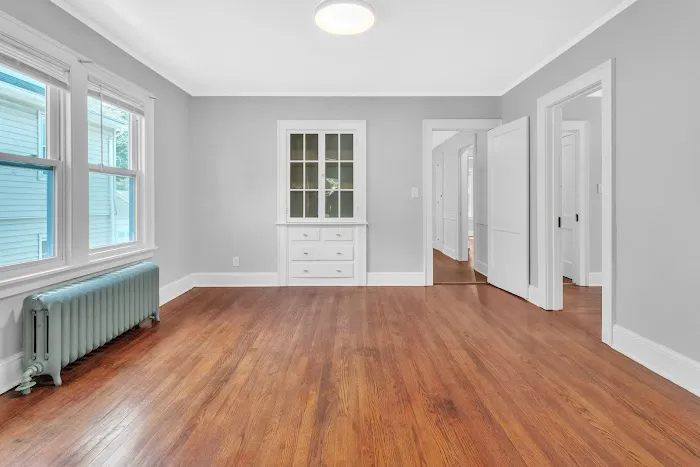 PrimeCore Construction Picture 4