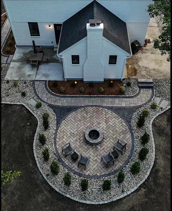 PrimeCore Construction Picture 3