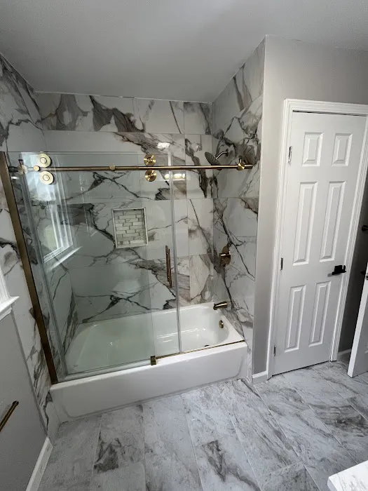 PrimeCore Construction Picture 8