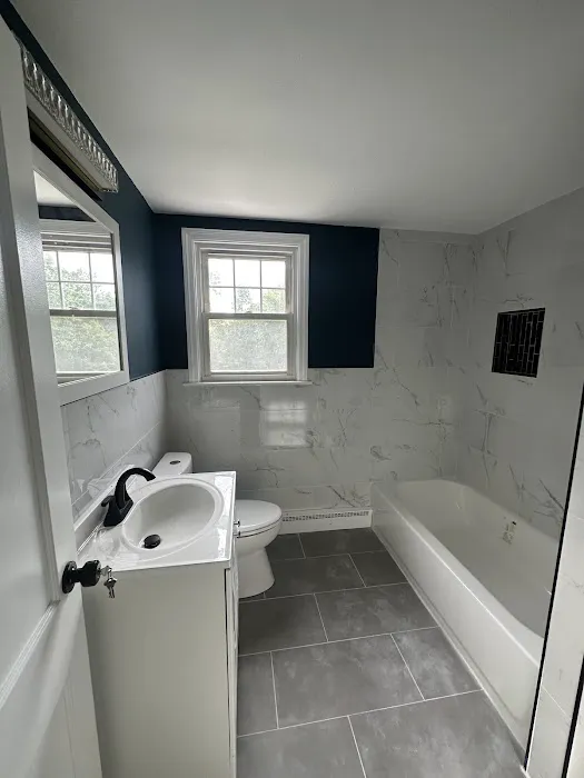 PrimeCore Construction Picture 7