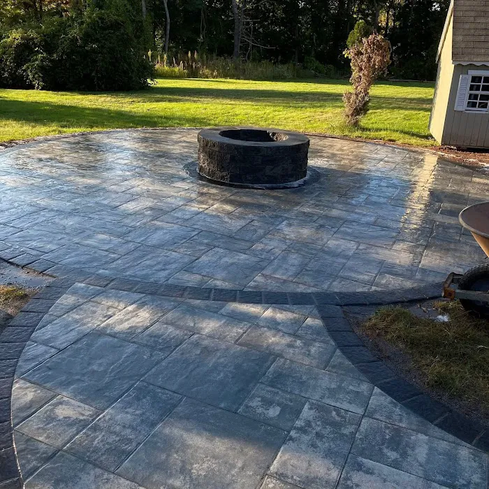 PrimeCore Construction Picture 6