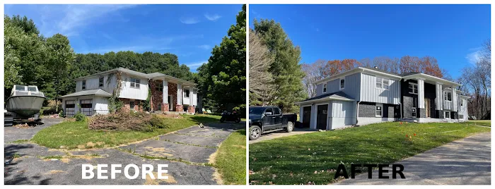 PrimeCore Construction Picture 10