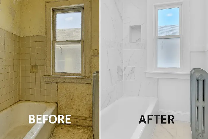 PrimeCore Construction Picture 9