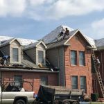 STS Construction Services