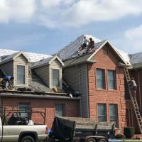 STS Construction Services ico