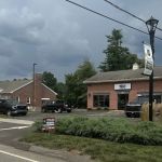 The Exterior Company