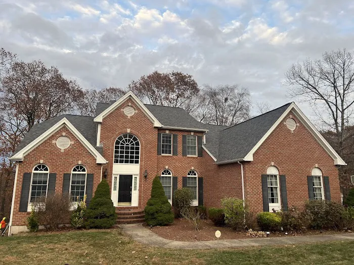 The Exterior Company Picture 4
