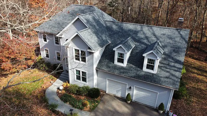 The Exterior Company Picture 3