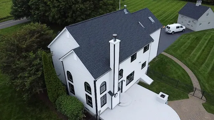 The Exterior Company Picture 2