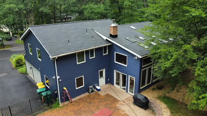 The Exterior Company Picture 7