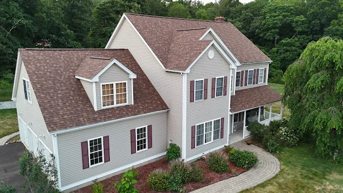 The Exterior Company Picture 5