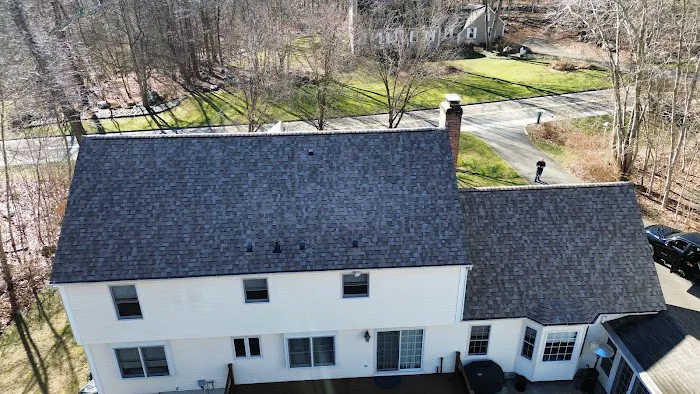 Precision Exteriors Picture 3