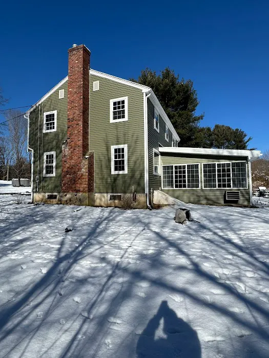 Precision Exteriors Picture 2