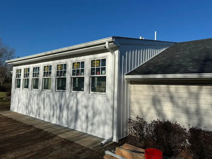 Precision Exteriors Picture 4