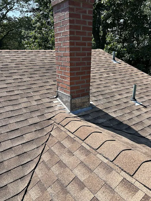 Precision Exteriors Picture 7