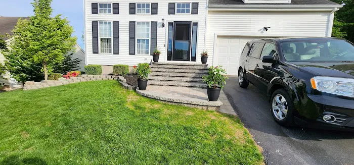 Precision Exteriors Picture 9