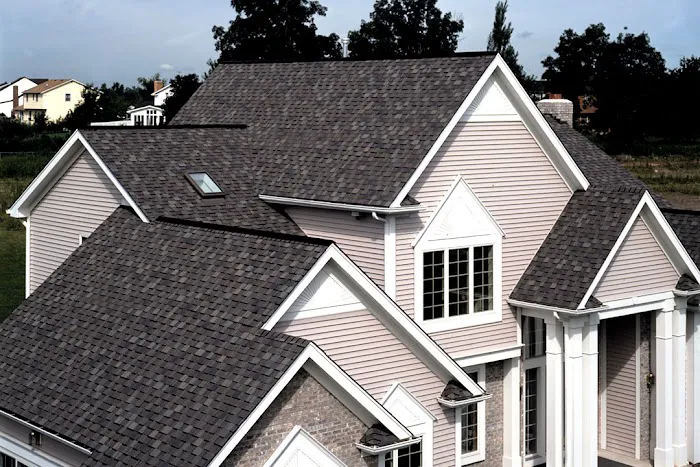Summit Roofing PA LLC Picture 1