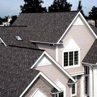 Summit Roofing PA LLC ico