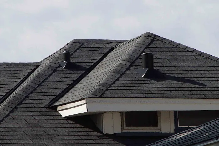 Summit Roofing PA LLC Picture 3