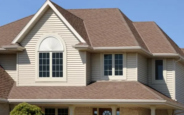Summit Roofing PA LLC Picture 4