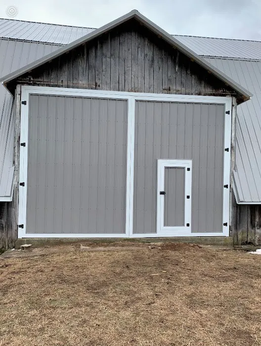 Summit Roofing PA LLC Picture 6