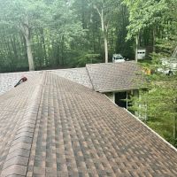 Spinelli Home Improvement - CT Roofing, Window, and Siding Experts ico