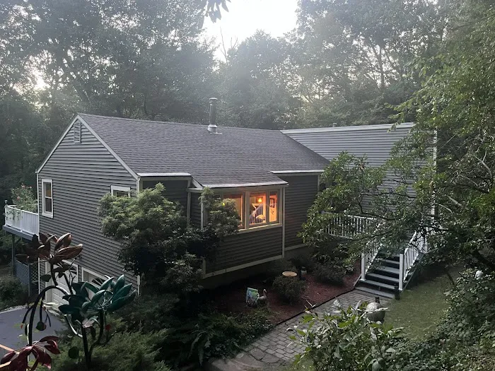 Spinelli Home Improvement - CT Roofing, Window, and Siding Experts Picture 3