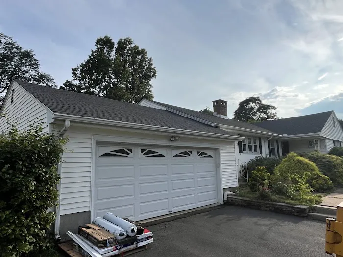 Spinelli Home Improvement - CT Roofing, Window, and Siding Experts Picture 5