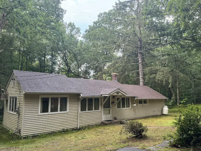 Spinelli Home Improvement - CT Roofing, Window, and Siding Experts Picture 6