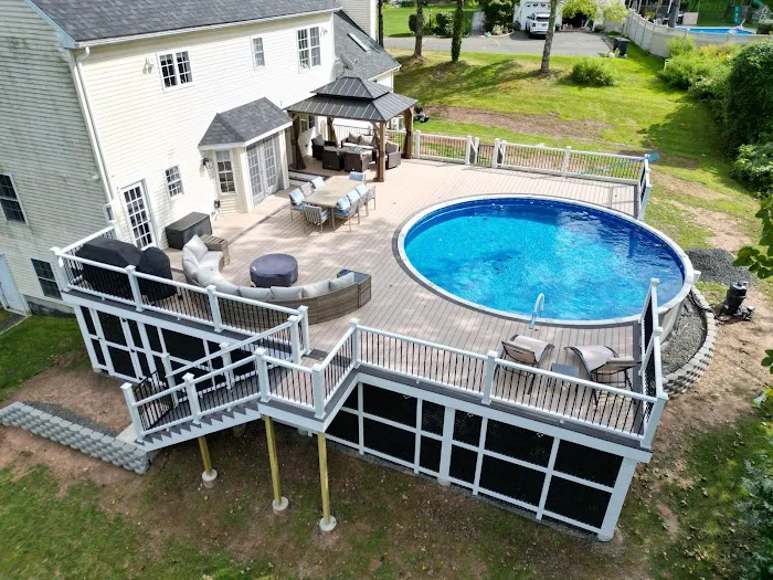 C&H Restoration LLC Picture 2