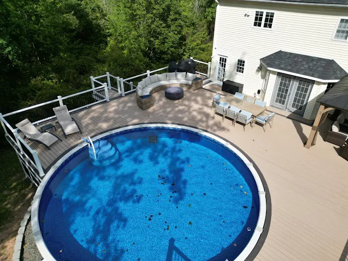 C&H Restoration LLC Picture 5