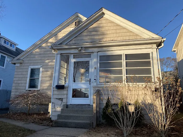 C&H Restoration LLC Picture 10