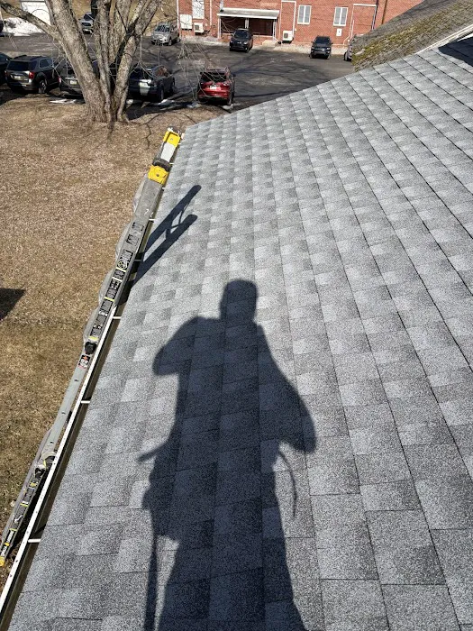 JP Construction Services Picture 6