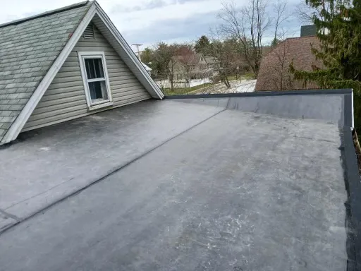 JP Construction Services Picture 5